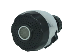 교체용 코브라 해드