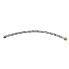 고압 연결 호스(+/-)