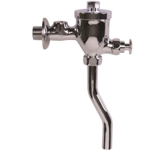 소변기 세척 밸브