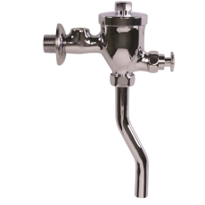 소변기 세척 밸브