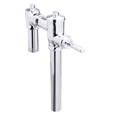 양변기 세척 밸브