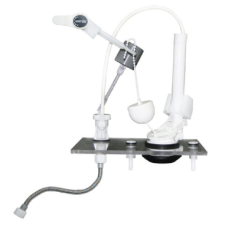 양변기 레바 부속세트