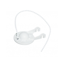 양변기 고무 물마개