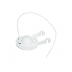 양변기 고무 물마개