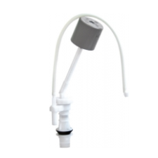 양변기 무소음 필 밸브