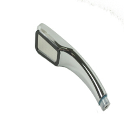 샤워기 일반 헤드