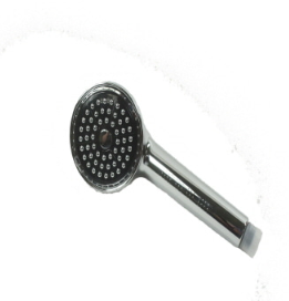 샤워기 일반 헤드