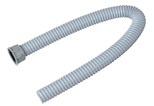 싱크대 배수 호스 세트