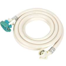 세탁기 급수 호스세트