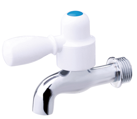 원스톱 일반 수도꼭지