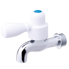 원스톱 일반 수도꼭지