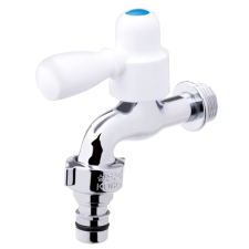 원스톱 세탁 카플링 수도꼭지