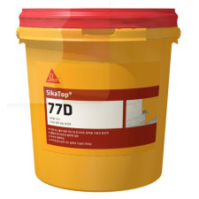 신구콘크리트 접착제