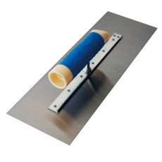 드라이비트 고대