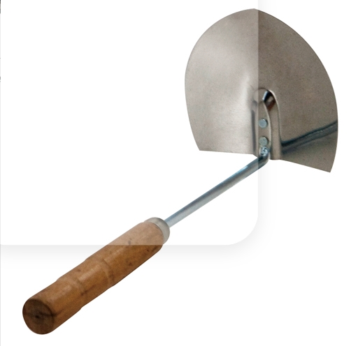 드라이비트 렝가고대