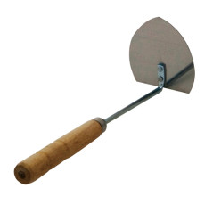 드라이비트 렝가고대