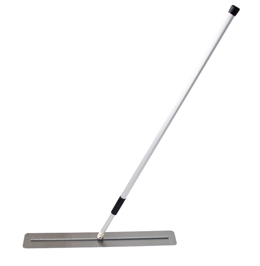 서서마루리양고대