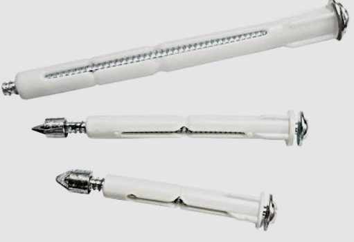 토우앙카(석고앙카)