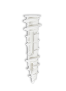 나일론 코브라 석고 앙카