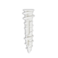 나일론 코브라 석고 앙카