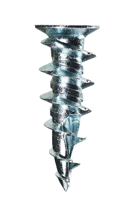 철(아연) 코브라 석고 앙카