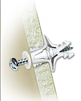 트리플 그립 코브라 앙카