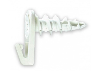 걸이식 코브라 석고 앙카