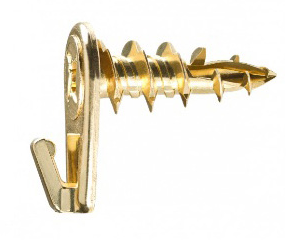 걸이식 코브라 석고 앙카