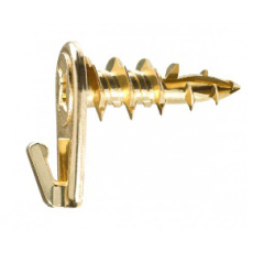 걸이식 코브라 석고 앙카