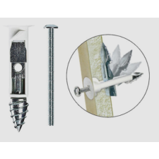 코브라 드릴러 토글