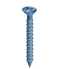 코브라 평면 직결 해드탭