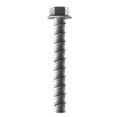 코브라 토크 콘크리트 전용