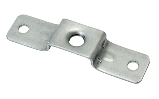 전산볼트 브라켓