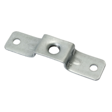 전산볼트 브라켓