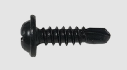 와샤붙이 직결피스