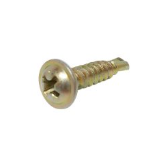 와샤붙이 직결피스