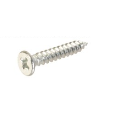 접시머리 철판피스