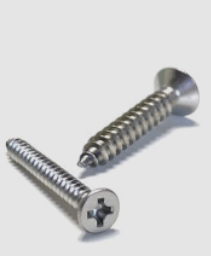 접시머리 SUS피스