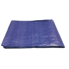 천막(저가형, 고급형)