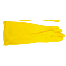 공업용 방수 장갑