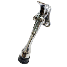 자동 문 받침대