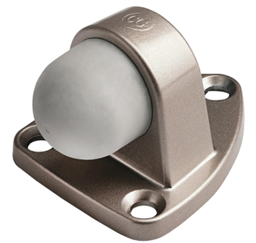 고급형 도어 스토퍼