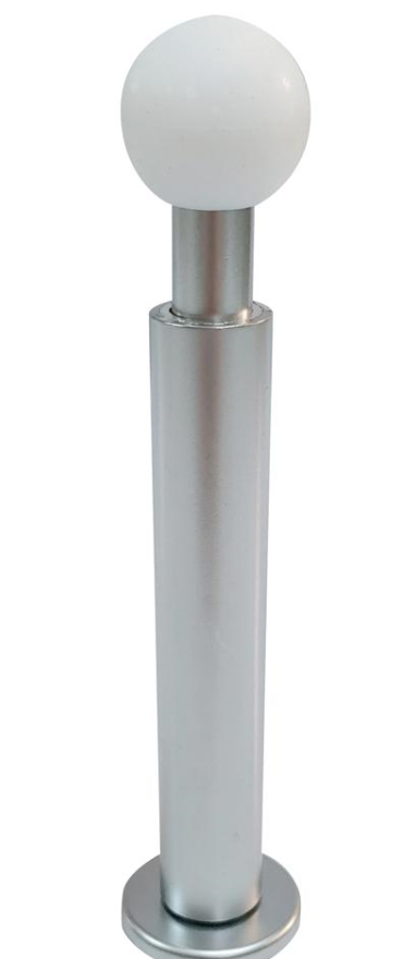 스프링 도어 훅