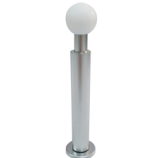 스프링 도어 훅