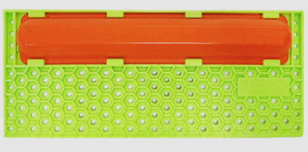 우마 안전 삑삑이