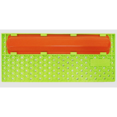 우마 안전 삑삑이