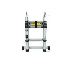 안테나식 LS 사다리