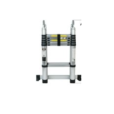 안테나식 LS 사다리