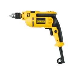 디월트 햄머드릴 022