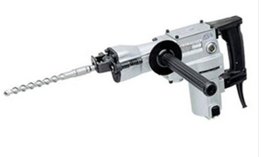 계양 육각 햄머드릴 38